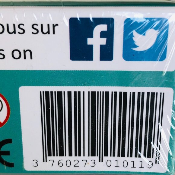 New Sealed-Catch Up Games - Cubirds - Picture 15 of 15